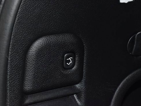 Certified 2021 Jeep Grand Cherokee Limited w/ Quick Order Package 28K 80th image 37