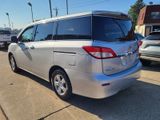 Used 2014 Nissan Quest SV image 4
