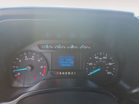 Used 2019 Ford F250 XL image 15