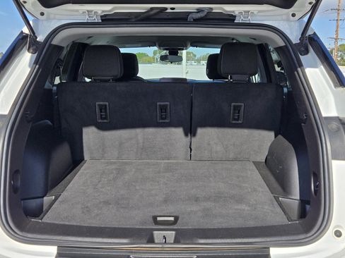 Used 2023 Chevrolet Blazer LT w/ Driver Confidence Package image 28