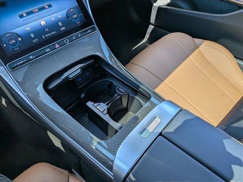 New 2026 Mercedes-Benz CLE 450 4MATIC Coupe image 12