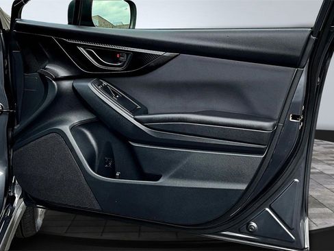 Used 2021 Subaru Crosstrek 2.0i Premium w/ Popular Package #3 image 25