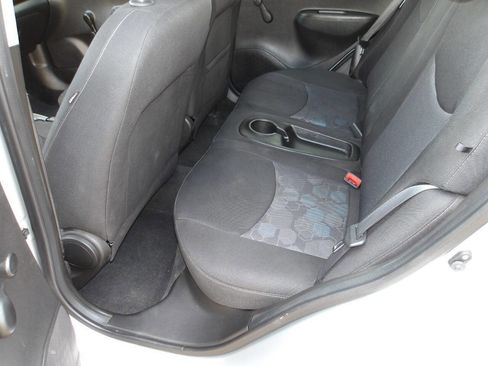 Used 2017 Chevrolet Spark LS image 22