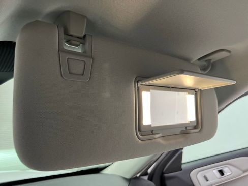 Used 2025 Ford Explorer Active w/ Active Comfort Package image 65