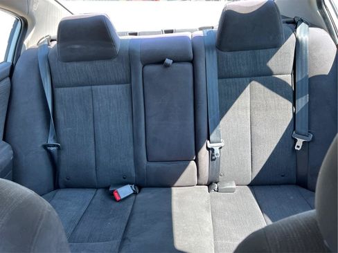 Used 2012 Nissan Altima 2.5 S FWD image 15
