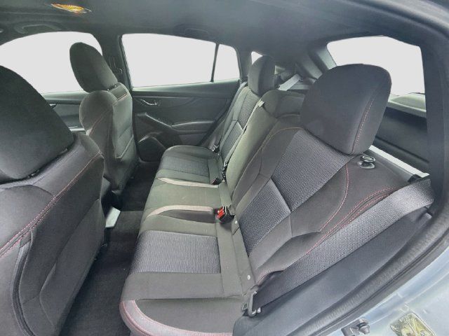 Used 2018 Subaru Impreza 2.0i Sport AWD/4WD image 32