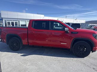 Used 2023 GMC Sierra 1500 Elevation w/ X31 Off-Road Package video 2