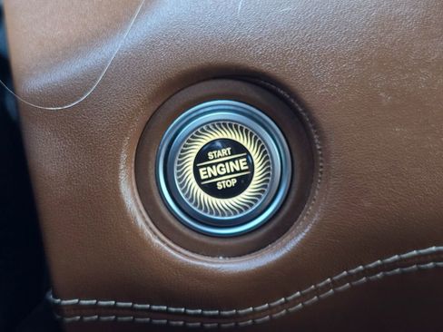 Used 2021 Mercedes-Benz S 560 4MATIC Coupe image 53