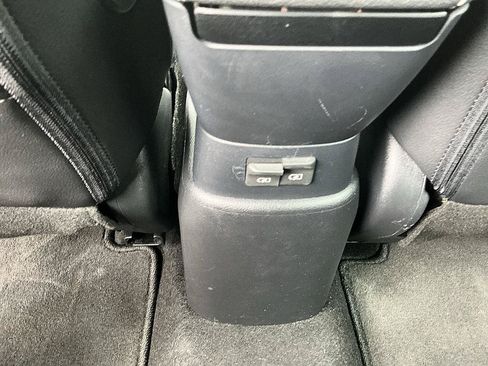 Certified 2020 Nissan Kicks SR w/ SR Premium Package FWD image 24