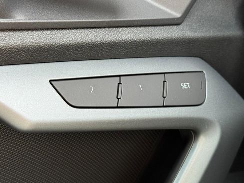 New 2026 Audi A3 2.0T Premium Plus image 12