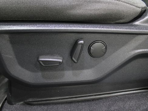 Used 2023 Ford F150 XLT w/ Equipment Group 302A High image 4