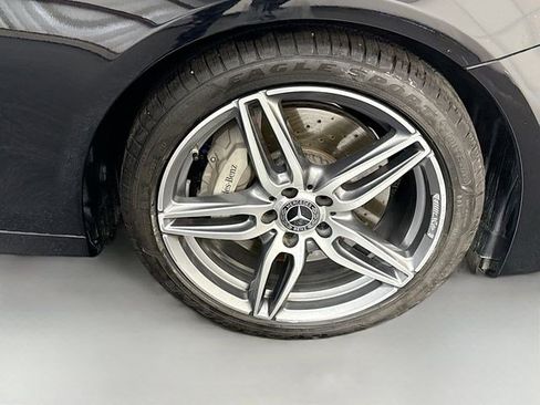 Used 2019 Mercedes-Benz E 300 image 36