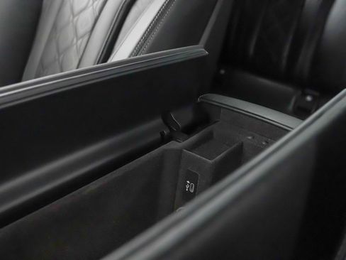 Used 2020 BMW M8 Competition image 32