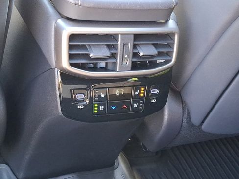 Certified 2026 Lexus RX 450h AWD image 11