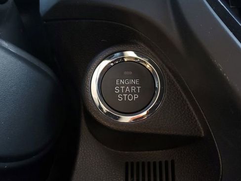 New 2026 Subaru Forester Premium image 33