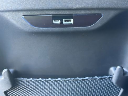 New 2026 Chrysler Pacifica Limited w/ S Appearance Package image 21