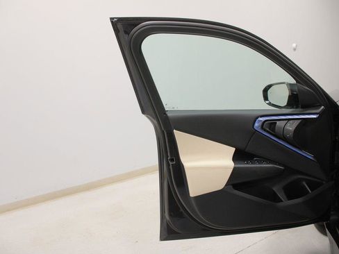 New 2025 BMW X3 xDrive30i w/ M Sport Package image 21