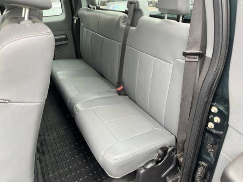 Used 2011 Ford F250 XL image 18