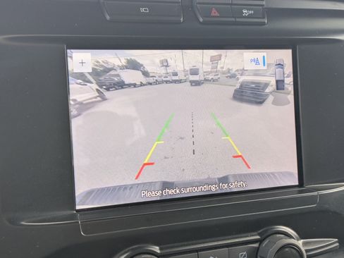 Used 2023 Ford F150 XLT image 22