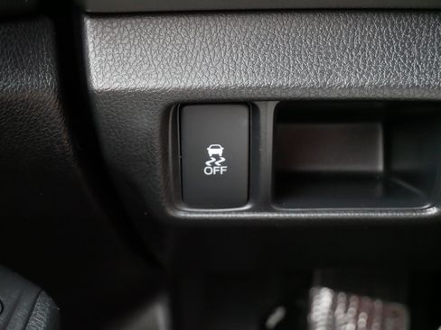Used 2011 Honda Accord SE image 27