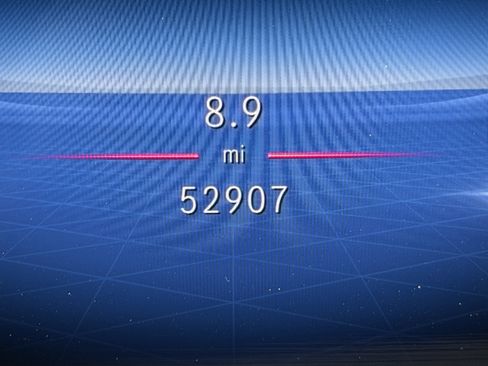 Used 2024 Mercedes-Benz GLE 350 4MATIC image 21