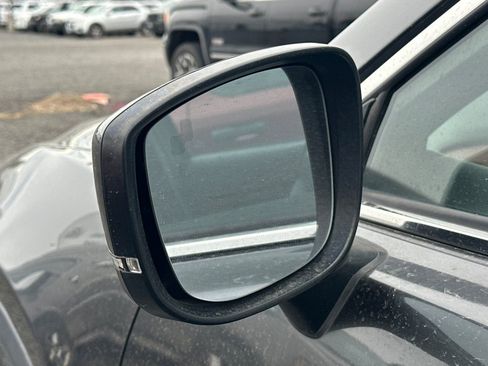 Used 2017 MAZDA CX-9 Signature image 8