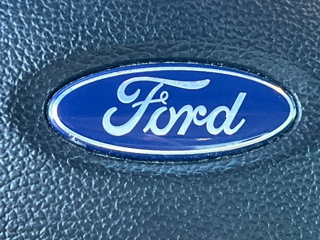 Used 2017 Ford F250 XLT AWD/4WD image 14