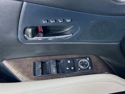 Used 2015 Lexus RX 350 AWD image 18