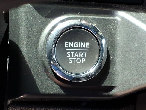 Used 2024 Ford F150 XLT w/ Equipment Group 302A MID AWD/4WD image 24