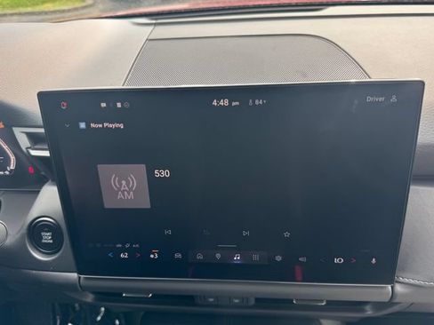 New 2026 MAZDA CX-5 Preferred AWD/4WD image 22