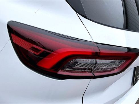 Certified 2023 Ford Escape ST-Line w/ Tech Pack #1 image 27