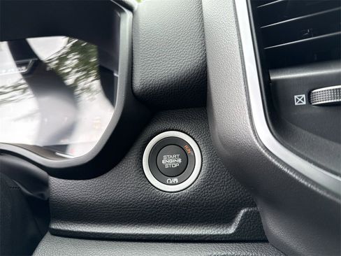 New 2026 RAM 1500 Big Horn image 17