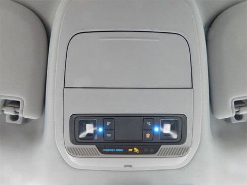 New 2023 Ford F150 Lightning XLT w/ Equipment Group 312A High image 17