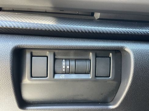 Certified 2024 Subaru Crosstrek 2.0i Premium image 26