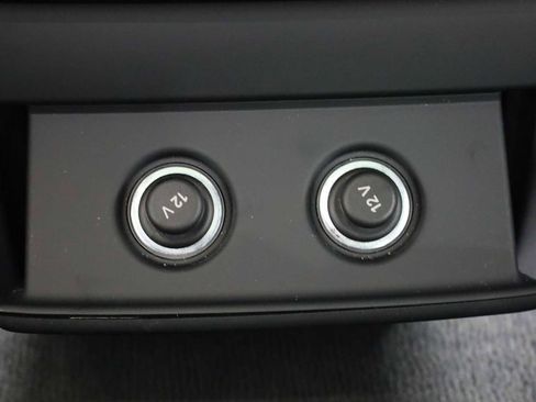 Used 2019 Audi A8 L 3.0T w/ Executive Package image 33