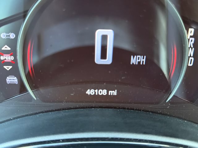 Used 2024 Dodge Durango GT AWD/4WD image 20