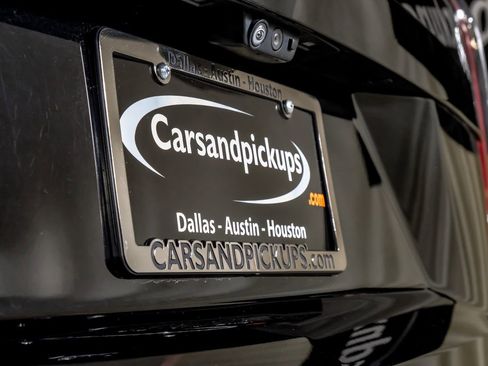 Used 2021 Cadillac Escalade ESV Sport w/ Driver Assist Tech Package image 46