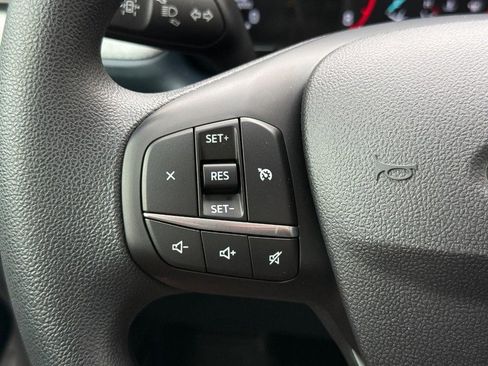 Used 2024 Ford Maverick XLT w/ Equipment Group 300A Standard image 15