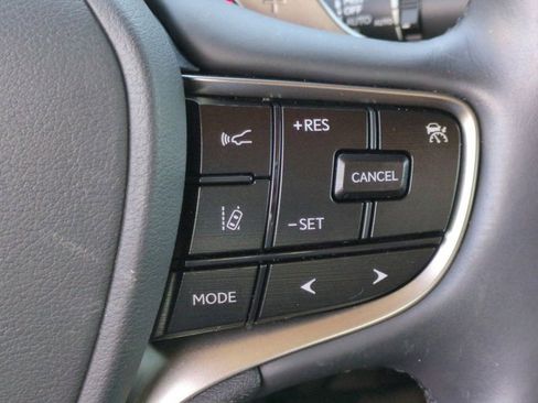 Used 2022 Lexus ES 350 w/ Premium Package image 25