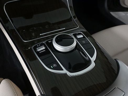 Used 2021 Mercedes-Benz C 300 Sedan image 15