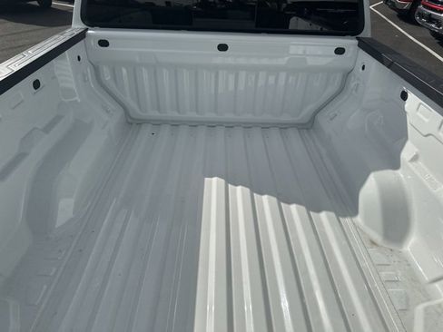 New 2026 Chevrolet Colorado Trail Boss image 18