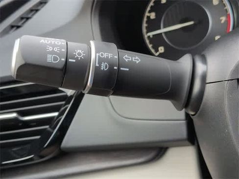 New 2026 Acura RDX SH-AWD w/ Advance Package image 29