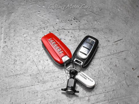 Used 2018 Ferrari 488 GTB image 61