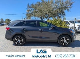 Used 2018 Kia Sorento EX video 2