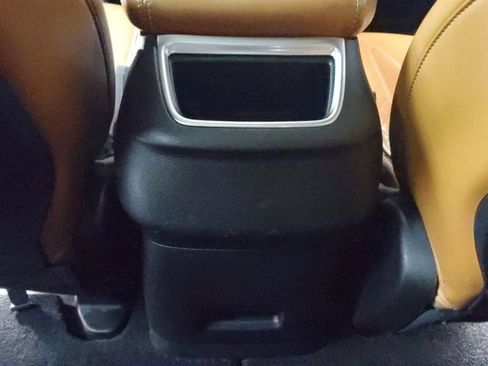 Used 2022 Chrysler Pacifica Pinnacle image 14