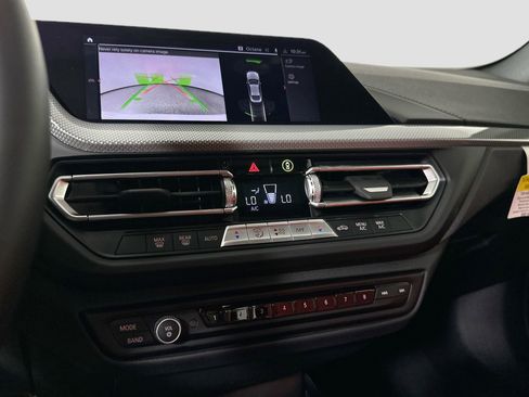 Used 2024 BMW M235i xDrive Gran Coupe M235i xDrive image 13