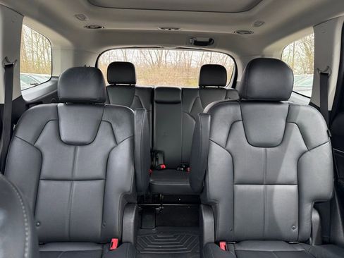 Certified 2023 Kia Telluride SX image 52