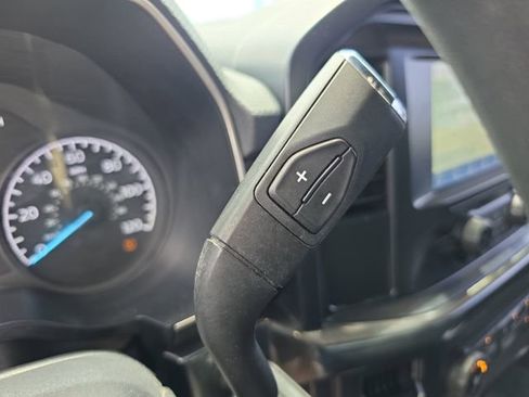 Used 2021 Ford F150 XL w/ STX Appearance Package RWD image 21