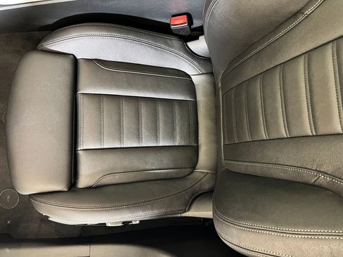 New 2026 BMW 430i xDrive w/ M Sport Package image 25