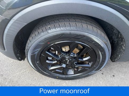 Certified 2024 Kia Telluride SX Prestige X-Pro AWD/4WD image 33
